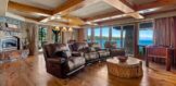 8217 Meeks Bay Ave (40)