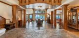 8217 Meeks Bay Ave (41)