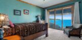 8217 Meeks Bay Ave (42)